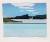 Eismeer