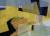Yellow Submarine